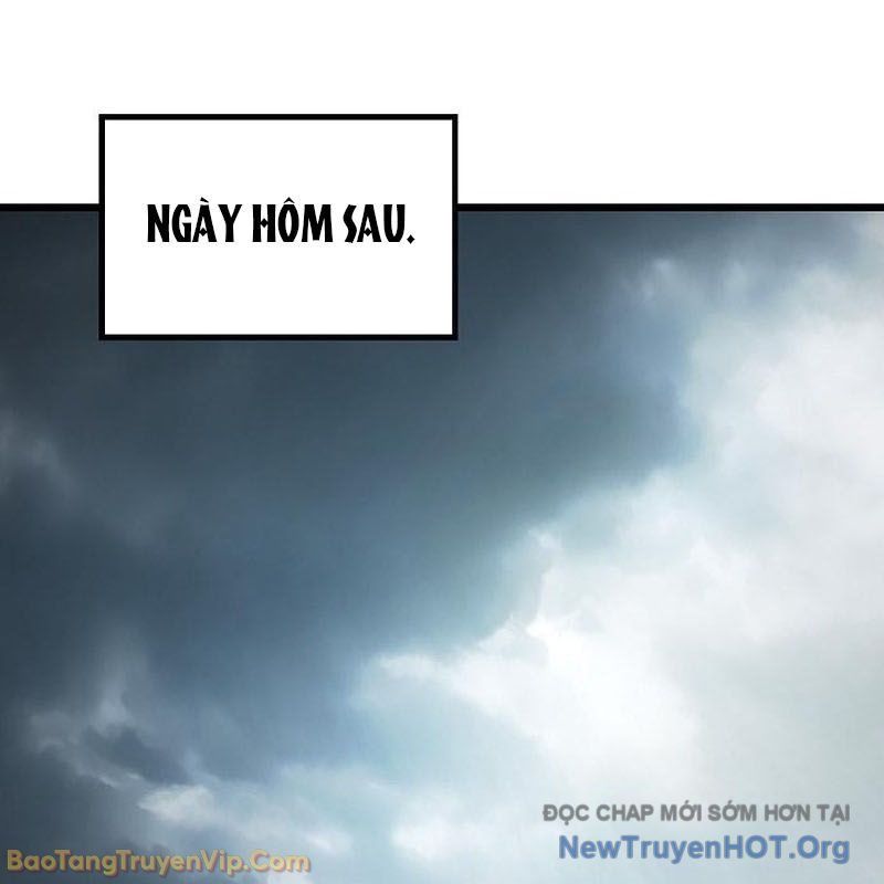 Thiên Ma Kế Nhiệm Chap 9 - Next Chap 10