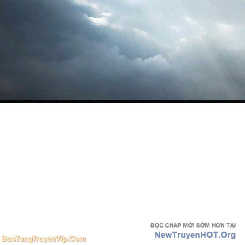 Thiên Ma Kế Nhiệm Chap 9 - Next Chap 10