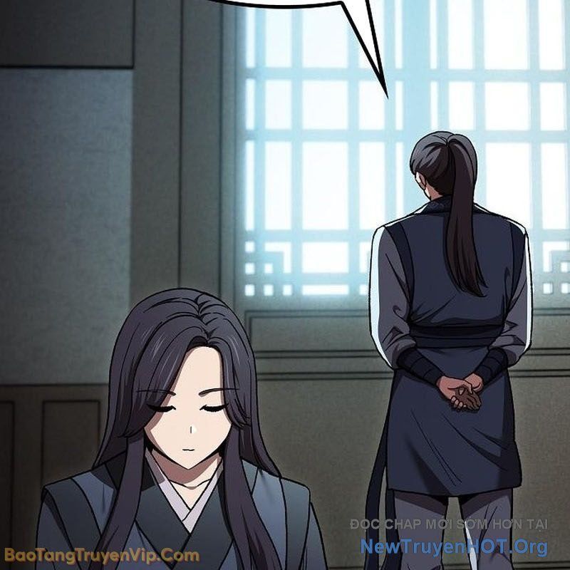 Thiên Ma Kế Nhiệm Chap 9 - Next Chap 10