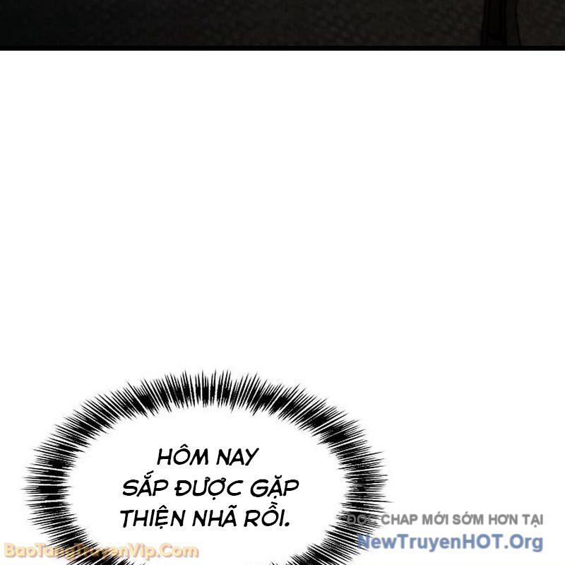 Thiên Ma Kế Nhiệm Chap 9 - Next Chap 10