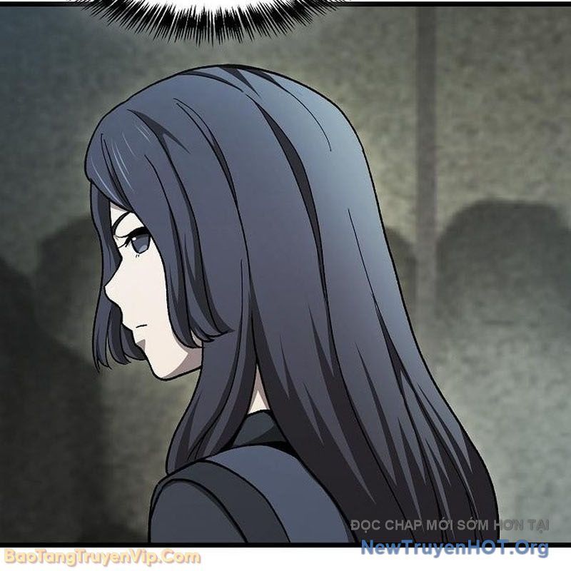 Thiên Ma Kế Nhiệm Chap 9 - Next Chap 10