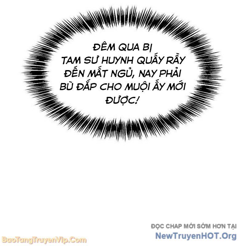 Thiên Ma Kế Nhiệm Chap 9 - Next Chap 10