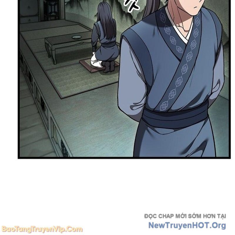 Thiên Ma Kế Nhiệm Chap 9 - Next Chap 10