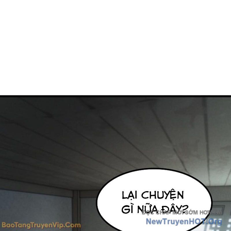 Thiên Ma Kế Nhiệm Chap 9 - Next Chap 10