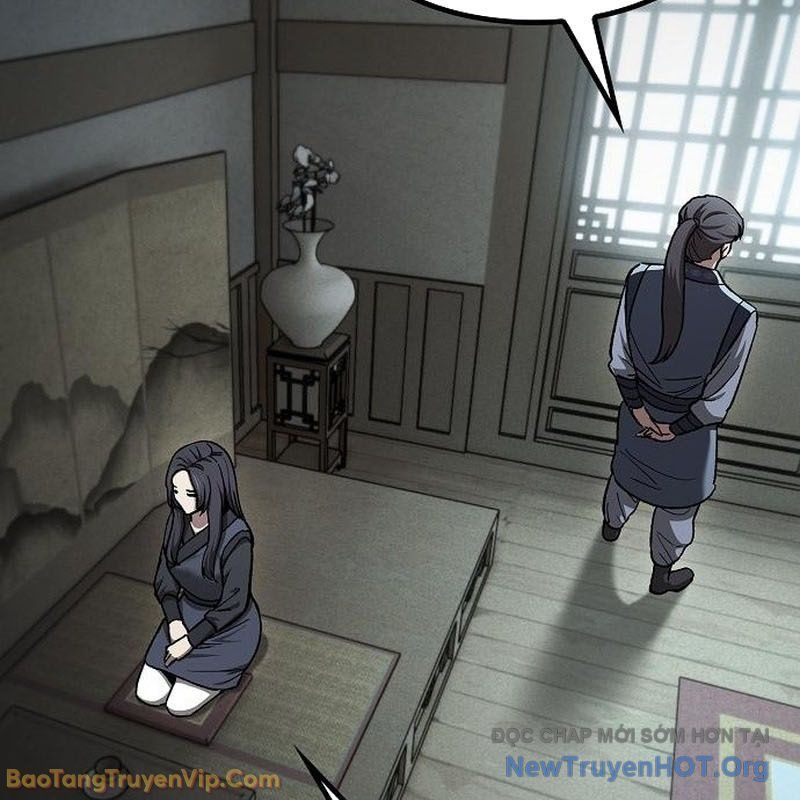 Thiên Ma Kế Nhiệm Chap 9 - Next Chap 10