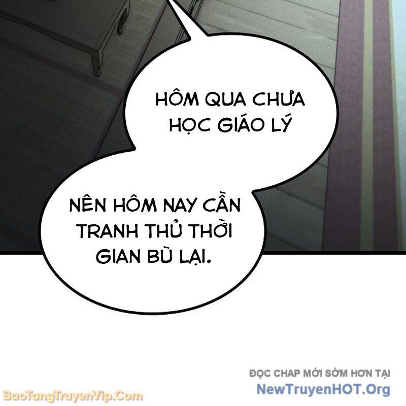 Thiên Ma Kế Nhiệm Chap 9 - Next Chap 10