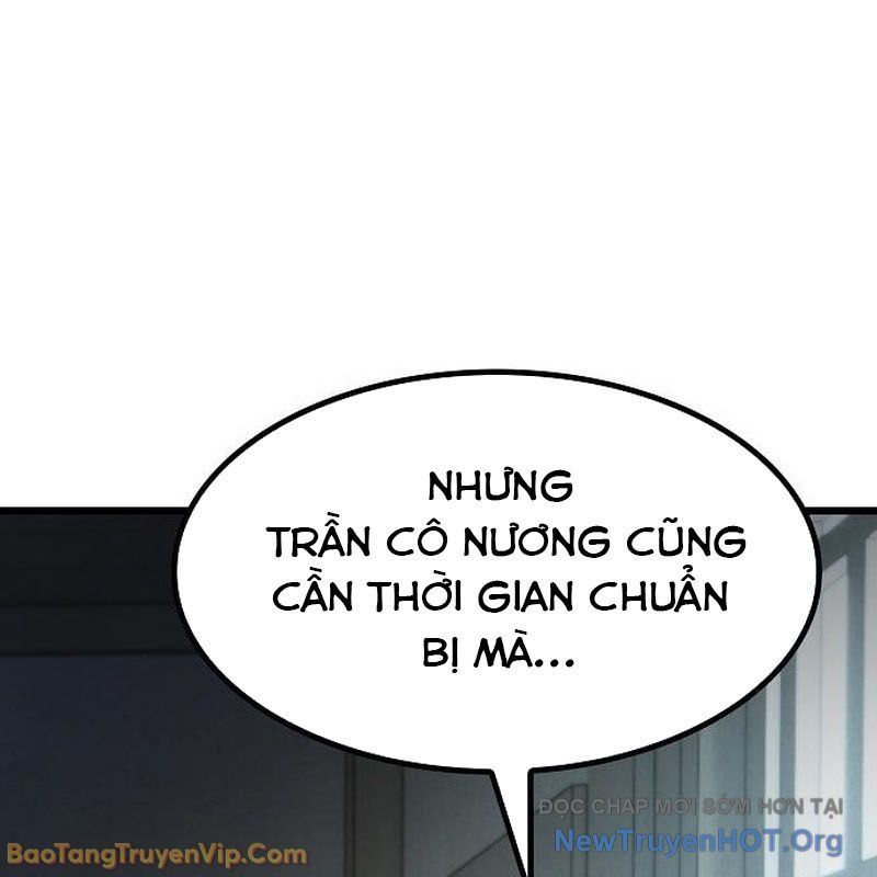 Thiên Ma Kế Nhiệm Chap 9 - Next Chap 10