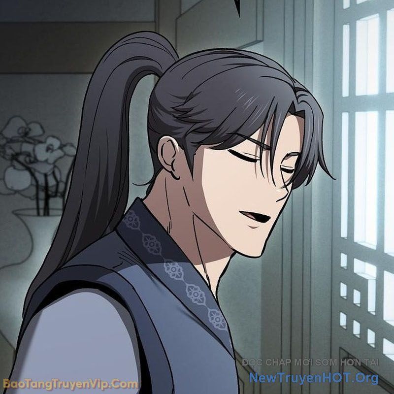 Thiên Ma Kế Nhiệm Chap 9 - Next Chap 10