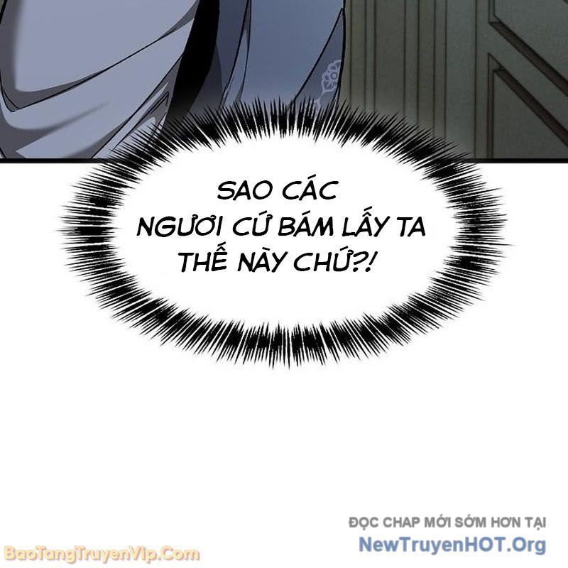 Thiên Ma Kế Nhiệm Chap 9 - Next Chap 10