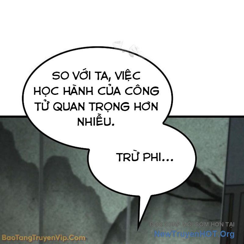 Thiên Ma Kế Nhiệm Chap 9 - Next Chap 10