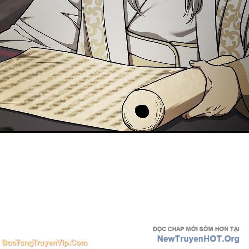 Thiên Ma Kế Nhiệm Chap 9 - Next Chap 10