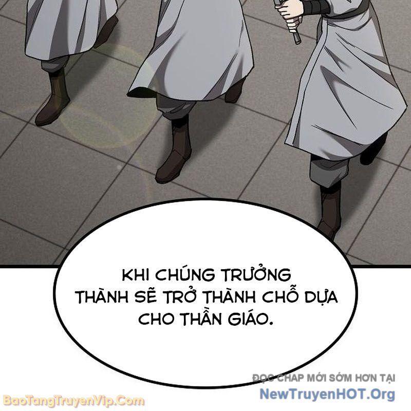 Thiên Ma Kế Nhiệm Chap 9 - Next Chap 10