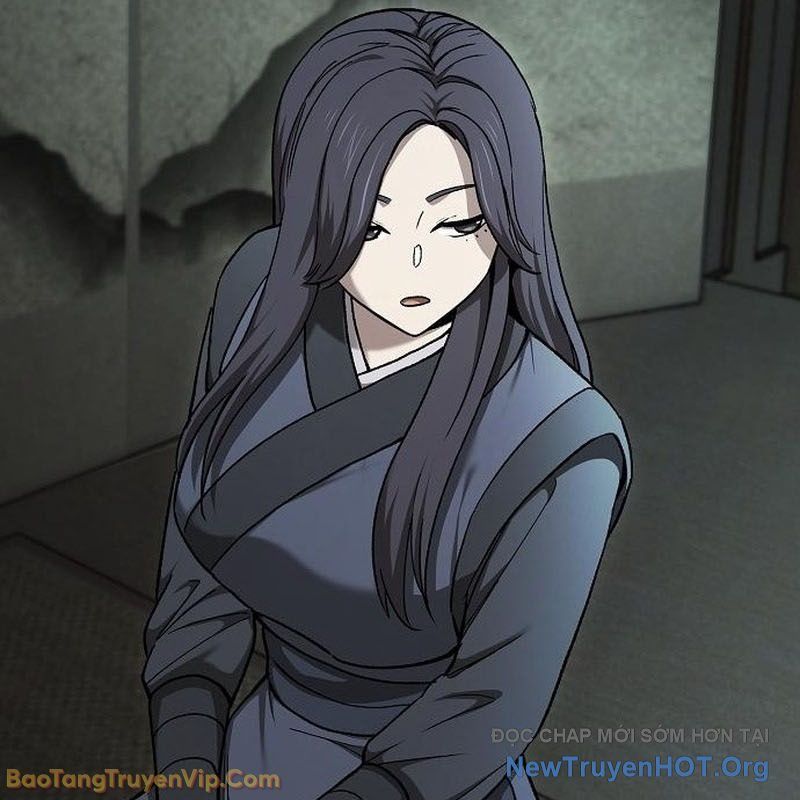 Thiên Ma Kế Nhiệm Chap 9 - Next Chap 10