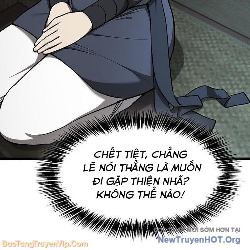 Thiên Ma Kế Nhiệm Chap 9 - Next Chap 10