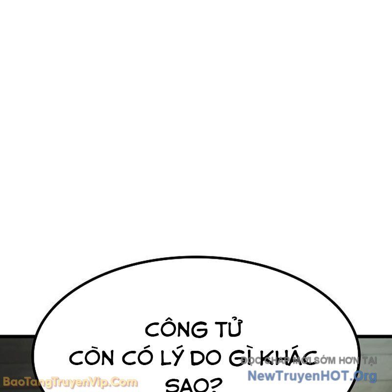 Thiên Ma Kế Nhiệm Chap 9 - Next Chap 10