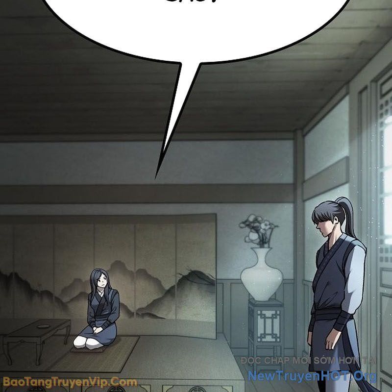 Thiên Ma Kế Nhiệm Chap 9 - Next Chap 10