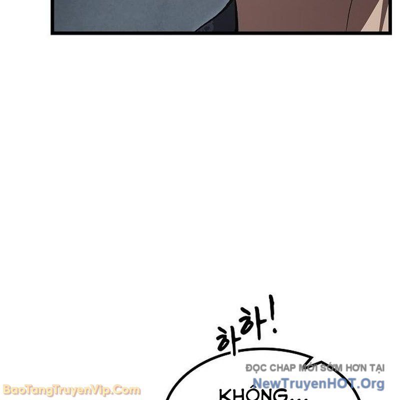 Thiên Ma Kế Nhiệm Chap 9 - Next Chap 10