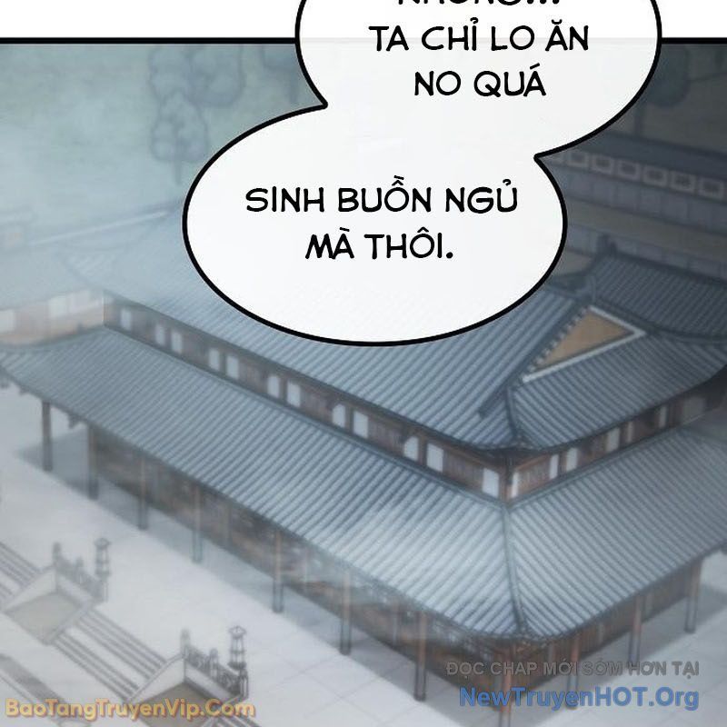Thiên Ma Kế Nhiệm Chap 9 - Next Chap 10