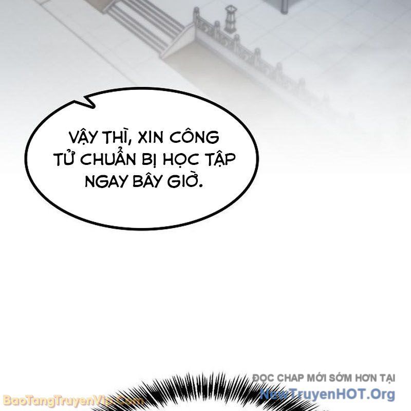 Thiên Ma Kế Nhiệm Chap 9 - Next Chap 10