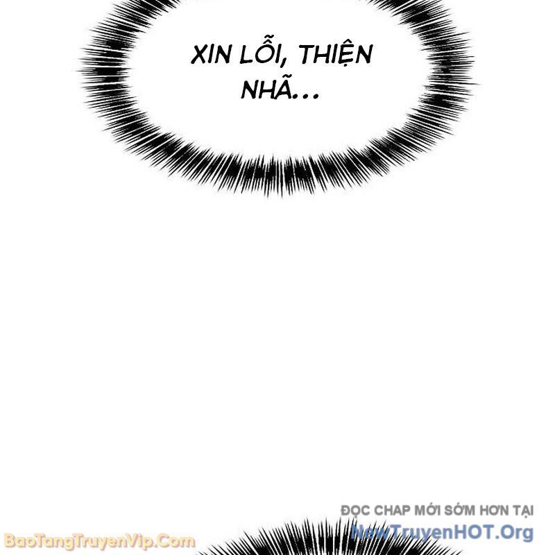 Thiên Ma Kế Nhiệm Chap 9 - Next Chap 10