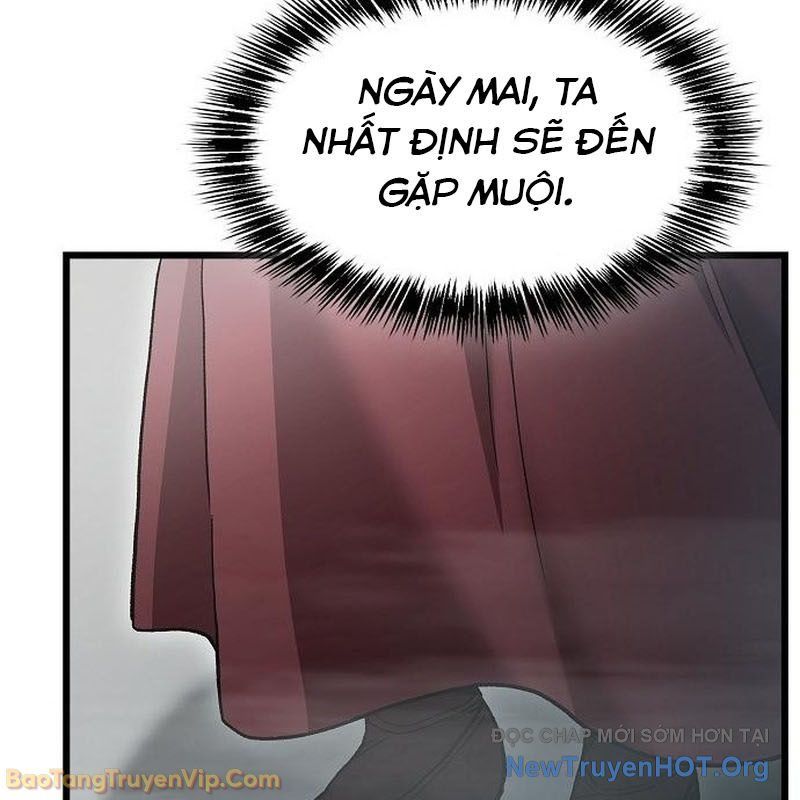 Thiên Ma Kế Nhiệm Chap 9 - Next Chap 10