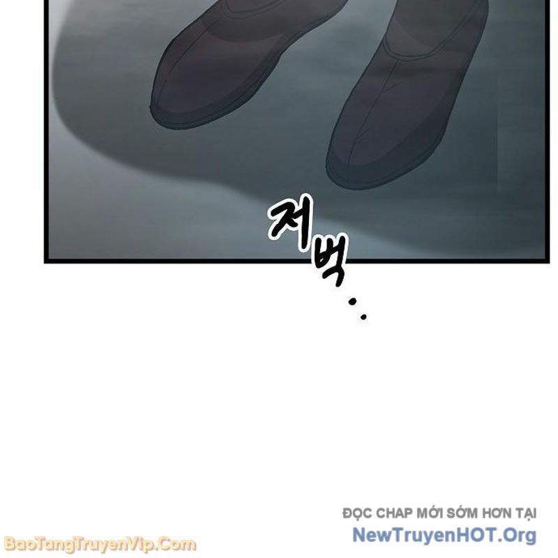 Thiên Ma Kế Nhiệm Chap 9 - Next Chap 10