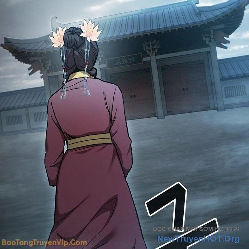Thiên Ma Kế Nhiệm Chap 9 - Next Chap 10