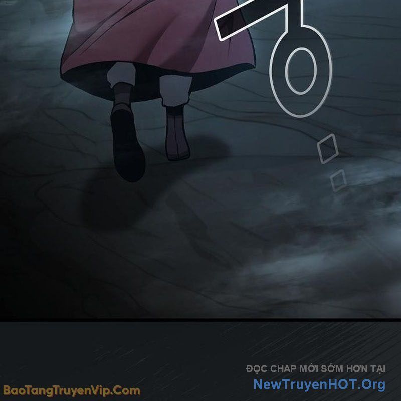 Thiên Ma Kế Nhiệm Chap 9 - Next Chap 10