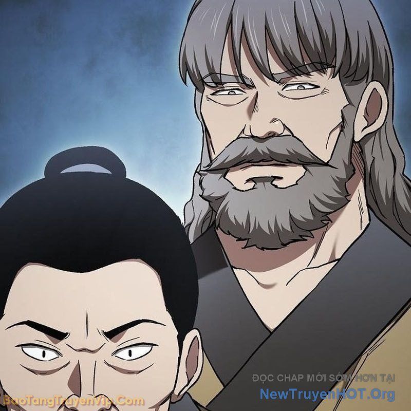 Thiên Ma Kế Nhiệm Chap 9 - Next Chap 10