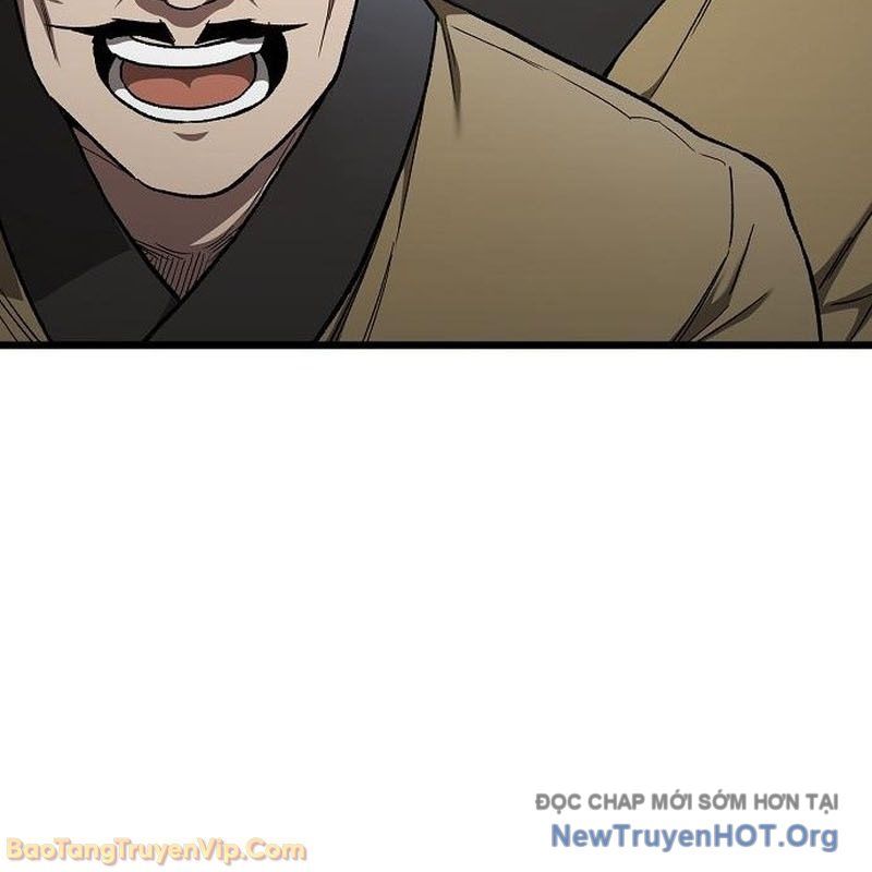 Thiên Ma Kế Nhiệm Chap 9 - Next Chap 10