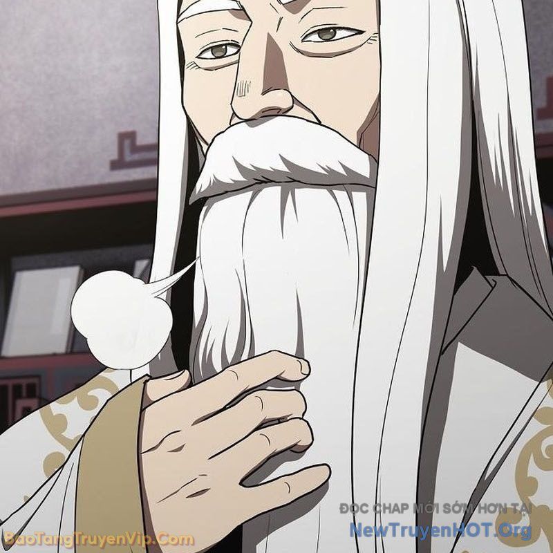 Thiên Ma Kế Nhiệm Chap 9 - Next Chap 10