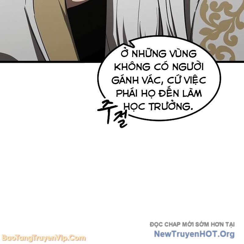 Thiên Ma Kế Nhiệm Chap 9 - Next Chap 10