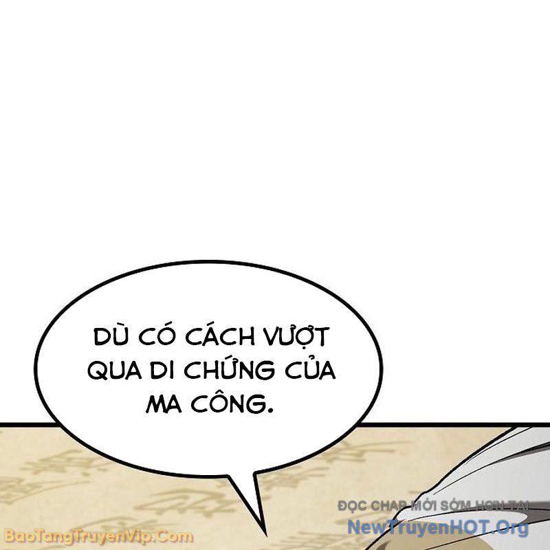 Thiên Ma Kế Nhiệm Chap 9 - Next Chap 10