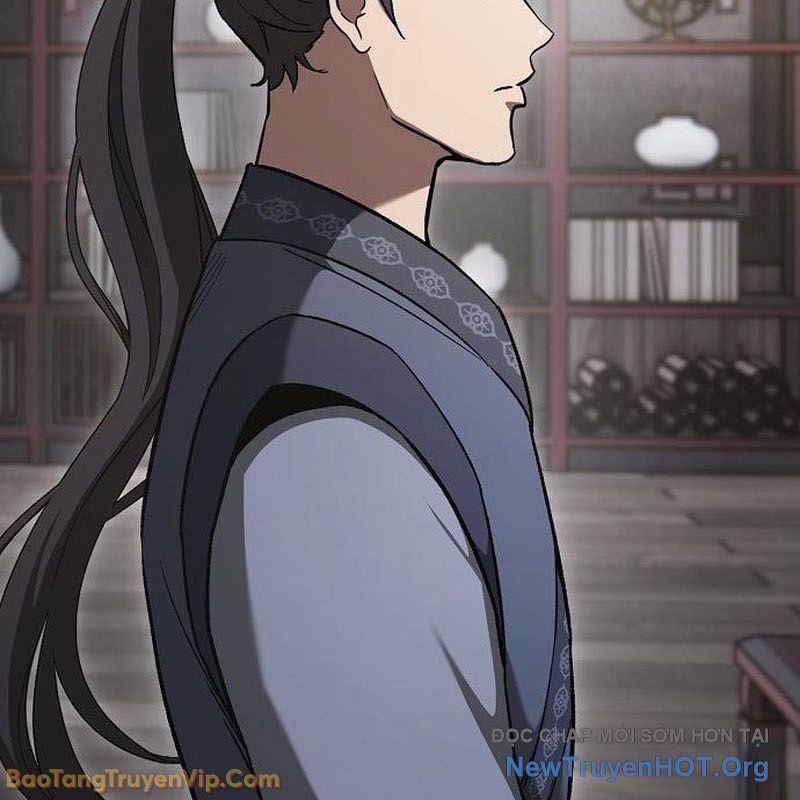 Thiên Ma Kế Nhiệm Chap 9 - Next Chap 10