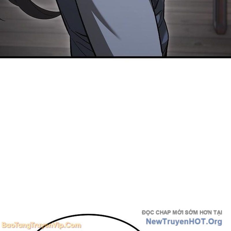 Thiên Ma Kế Nhiệm Chap 9 - Next Chap 10