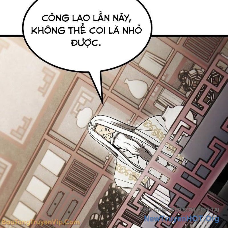 Thiên Ma Kế Nhiệm Chap 9 - Next Chap 10