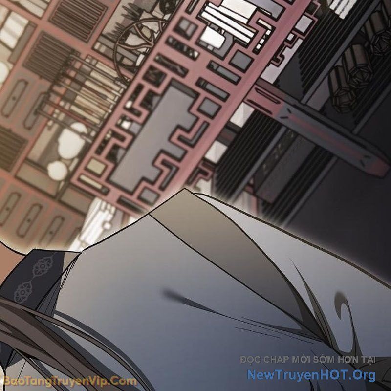 Thiên Ma Kế Nhiệm Chap 9 - Next Chap 10