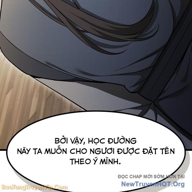 Thiên Ma Kế Nhiệm Chap 9 - Next Chap 10