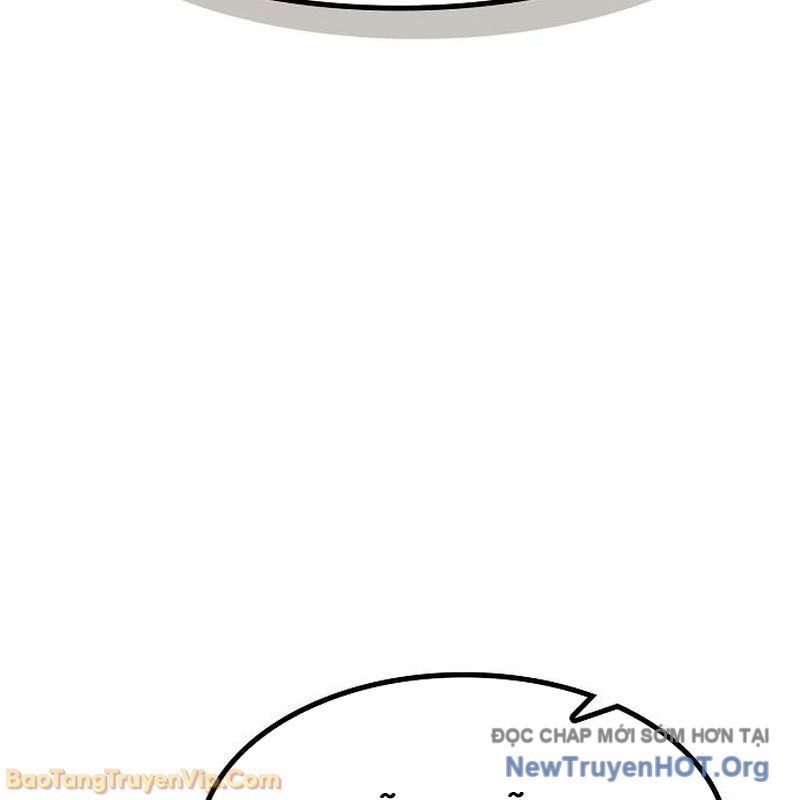 Thiên Ma Kế Nhiệm Chap 9 - Next Chap 10