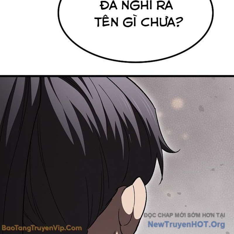 Thiên Ma Kế Nhiệm Chap 9 - Next Chap 10