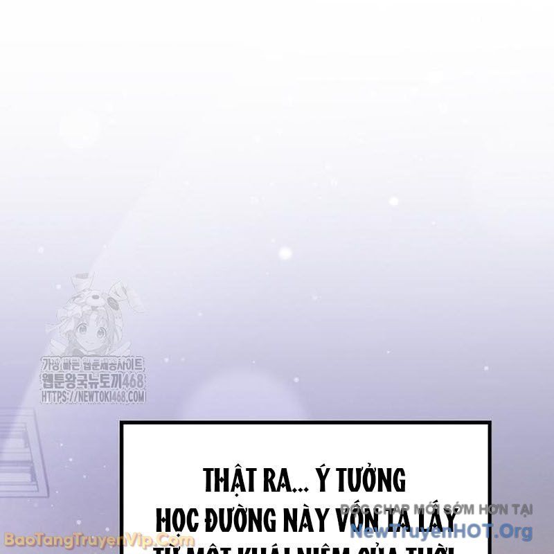 Thiên Ma Kế Nhiệm Chap 9 - Next Chap 10