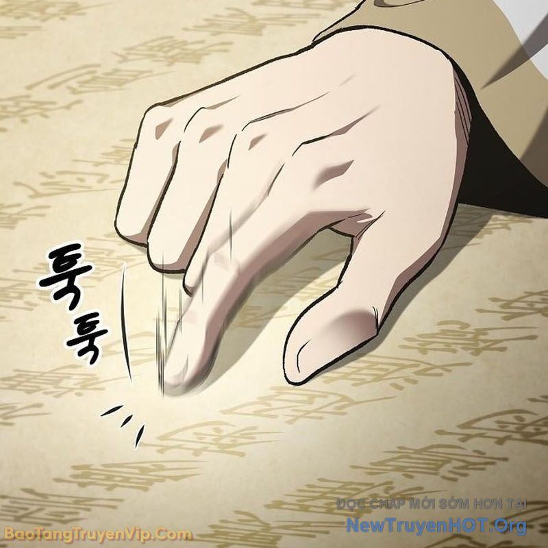 Thiên Ma Kế Nhiệm Chap 9 - Next Chap 10