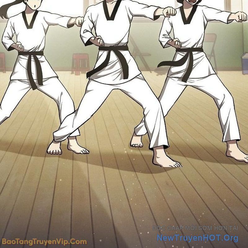 Thiên Ma Kế Nhiệm Chap 9 - Next Chap 10