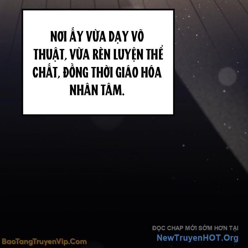 Thiên Ma Kế Nhiệm Chap 9 - Next Chap 10