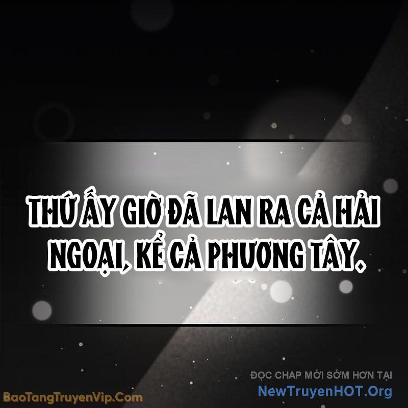 Thiên Ma Kế Nhiệm Chap 9 - Next Chap 10