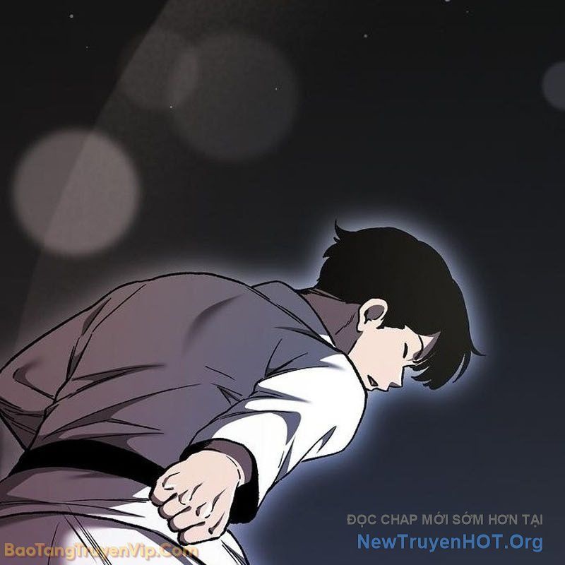 Thiên Ma Kế Nhiệm Chap 9 - Next Chap 10