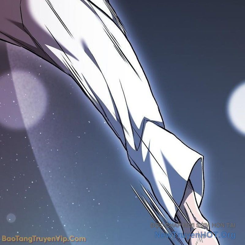 Thiên Ma Kế Nhiệm Chap 9 - Next Chap 10