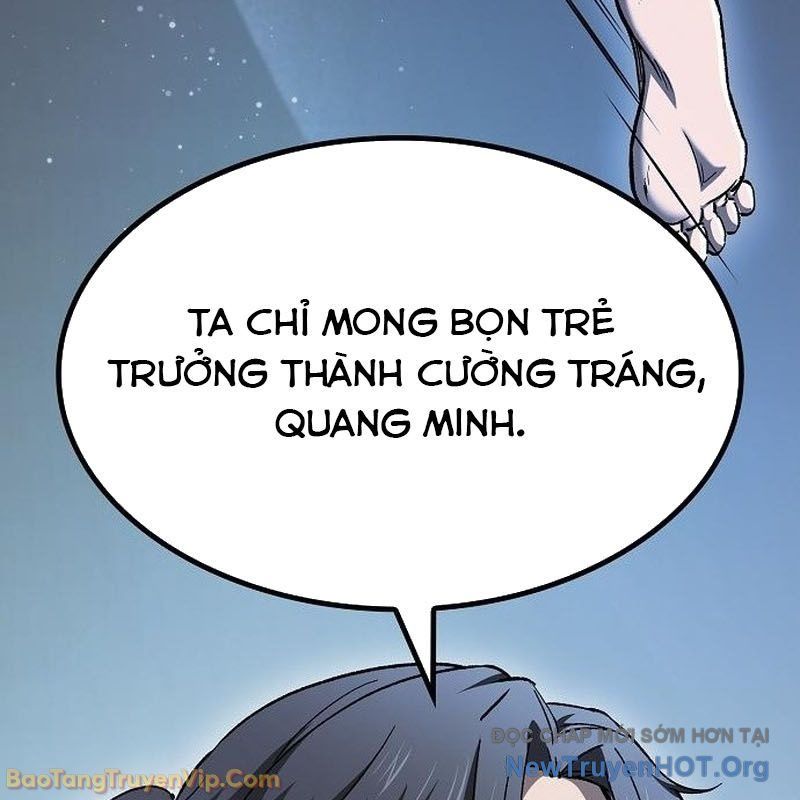 Thiên Ma Kế Nhiệm Chap 9 - Next Chap 10