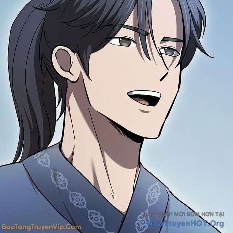 Thiên Ma Kế Nhiệm Chap 9 - Next Chap 10
