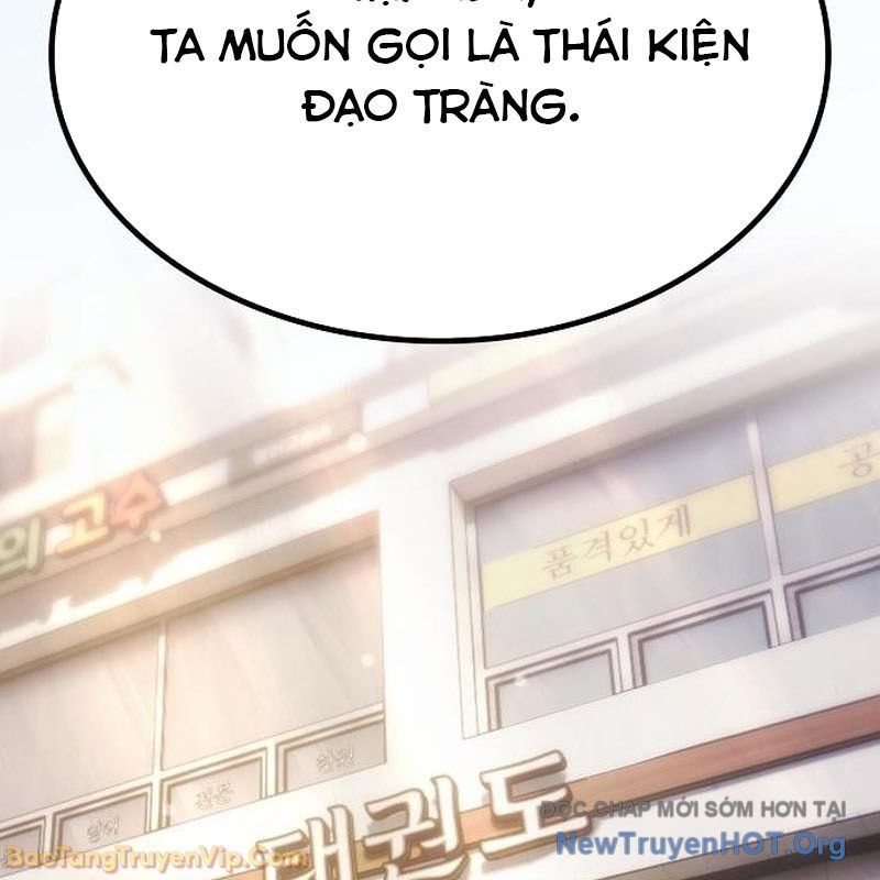 Thiên Ma Kế Nhiệm Chap 9 - Next Chap 10